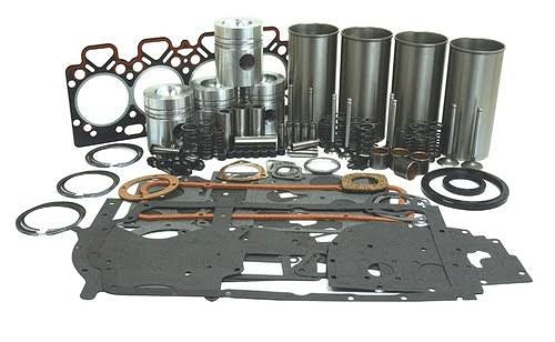 partbasket's tweet photo. Contact us for all diesel generator parts

WhatsApp: +90 532 517 44 00
E-mail : info@partbasket.com
Web : https://t.co/WnvJ8JkXg5

#doosan #perkins #volvo #weichai #cummins #deutz #mitsubishi #masseyferguson #foton #lovol #sdec #yanmar #komatsu #scania #baudouin #ricardo https://t.co/C0YJk4QEgu