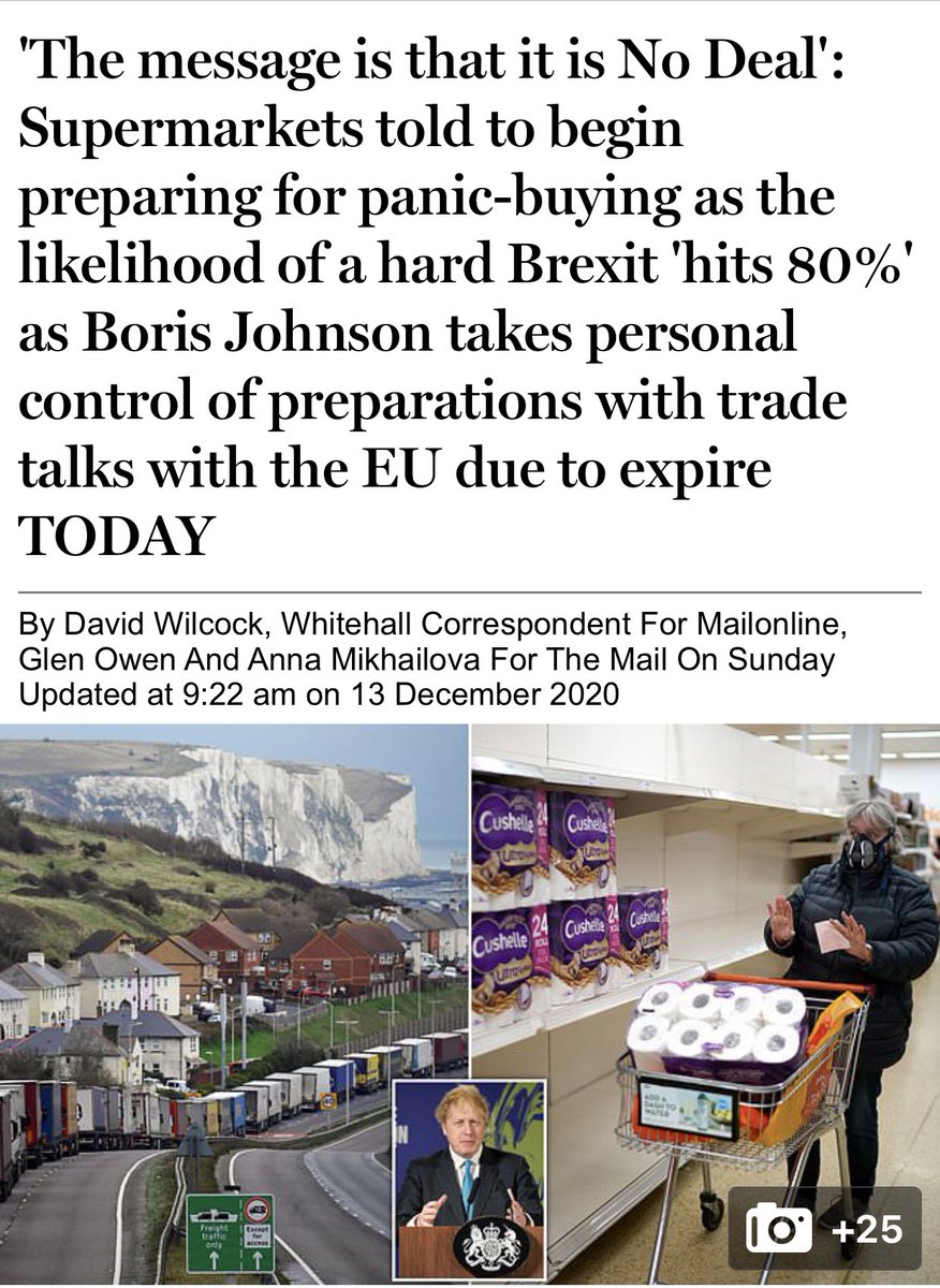 Anybody else remember the millennium bug? #letsgo #enoughalready #goodriddance 👍🇬🇧