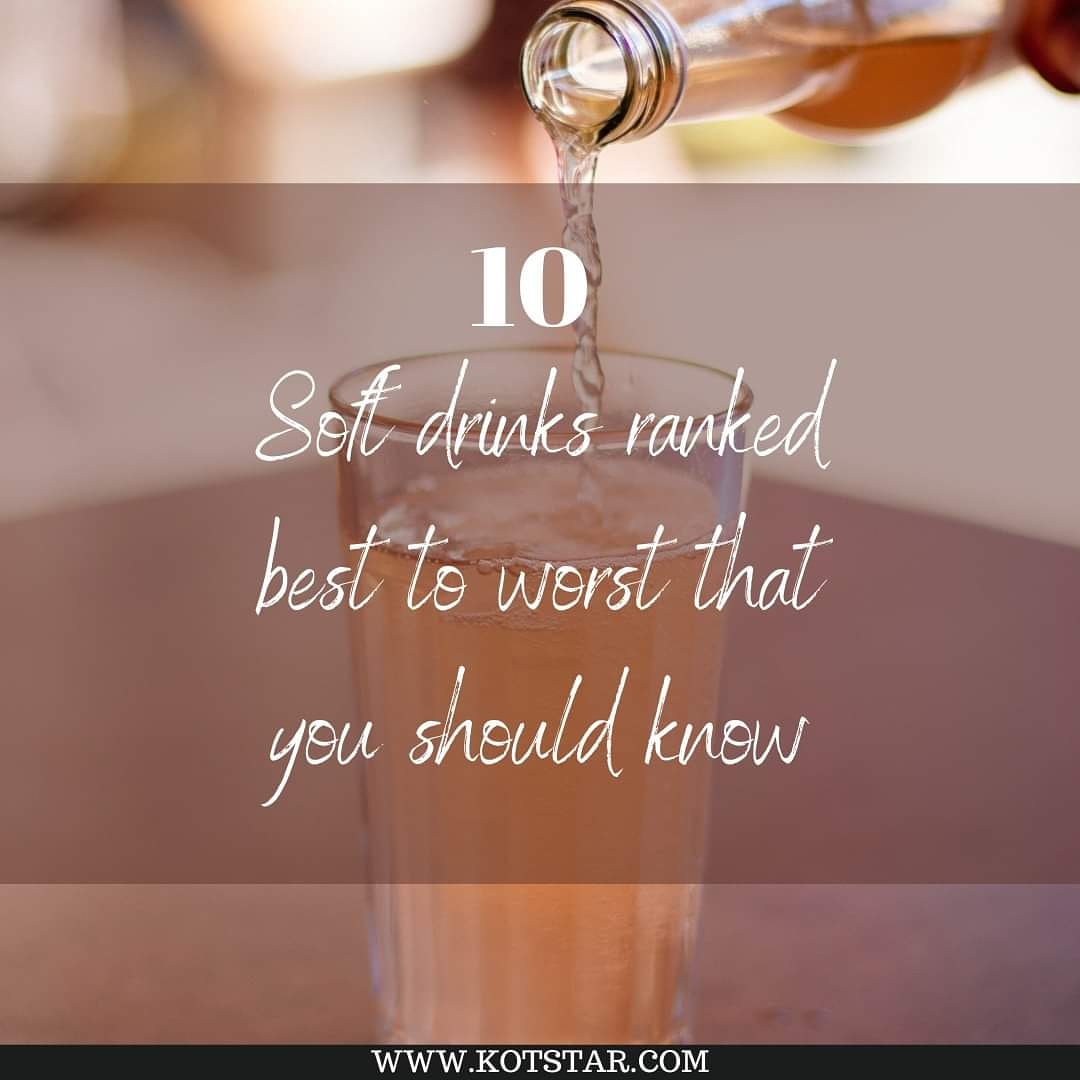 KotStar.com tweet media