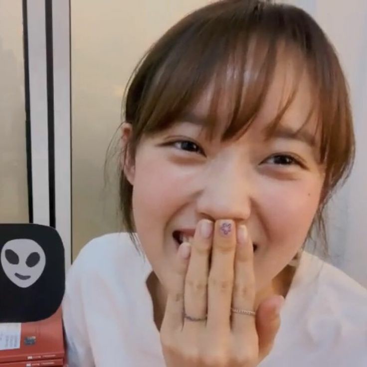 tiny__sei's tweet image. #WEKIMEKI #위키미키 #SEI #세이