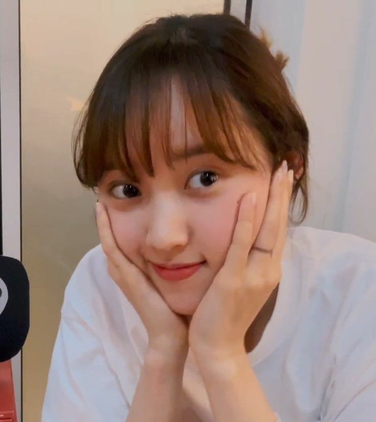 tiny__sei's tweet image. #WEKIMEKI #위키미키 #SEI #세이