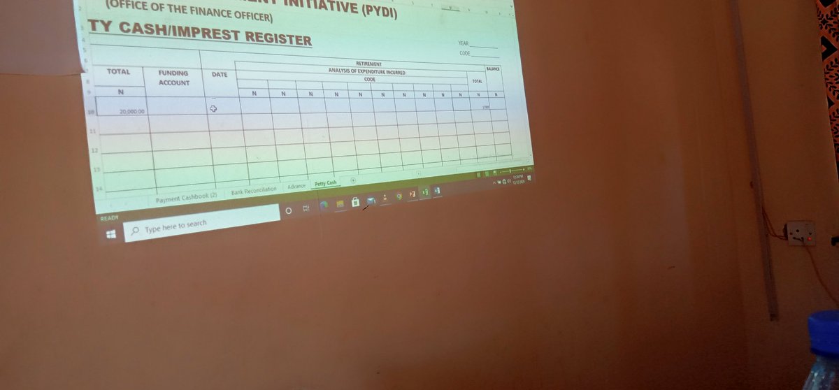 ProductiveYouths tweet media