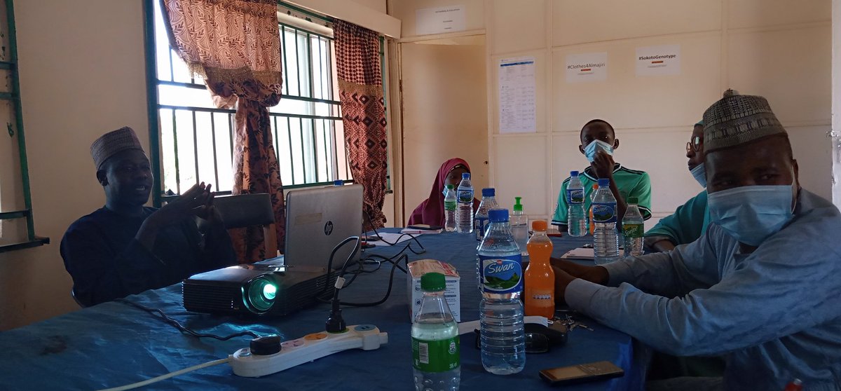 ProductiveYouths tweet media