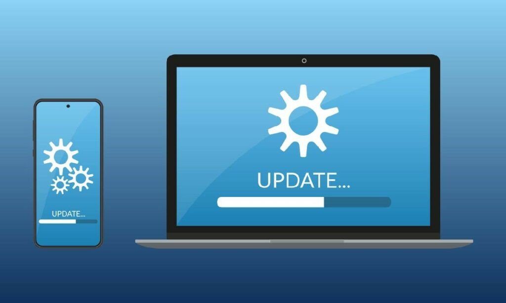 codeomotive's tweet image. از آنجایی که بسیاری از کسب و کارها صاحب #سایت یا #فروشگاه_اینترنتی شده اند، خدمات #پشتیبانی وب سایت به یک نیاز ضروری برای آنها تبدیل شده است.
#کدوموتیو