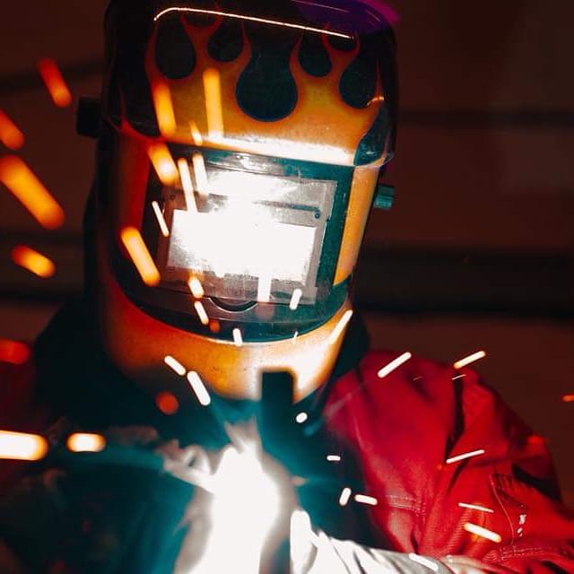 Scavenger Design tweet media