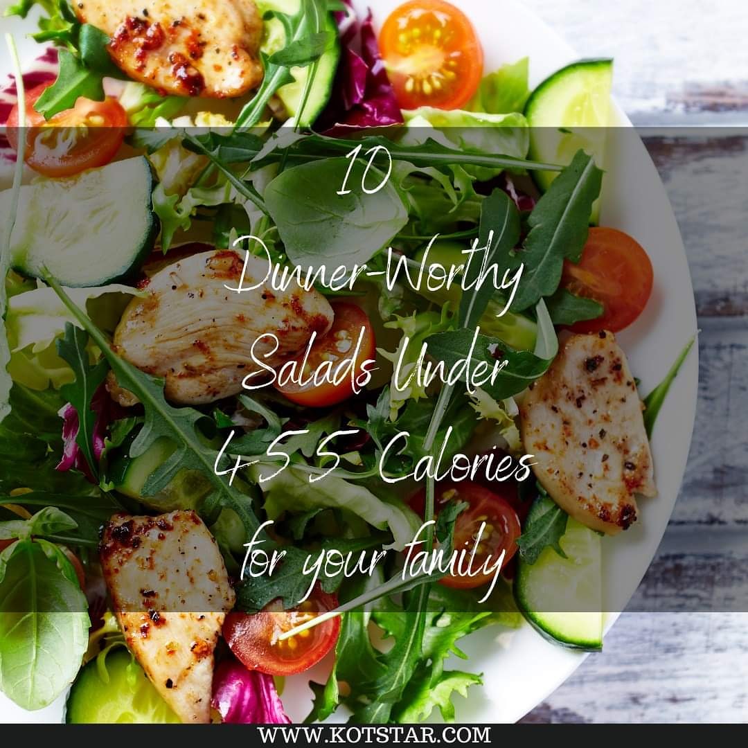 KotStar.com tweet media