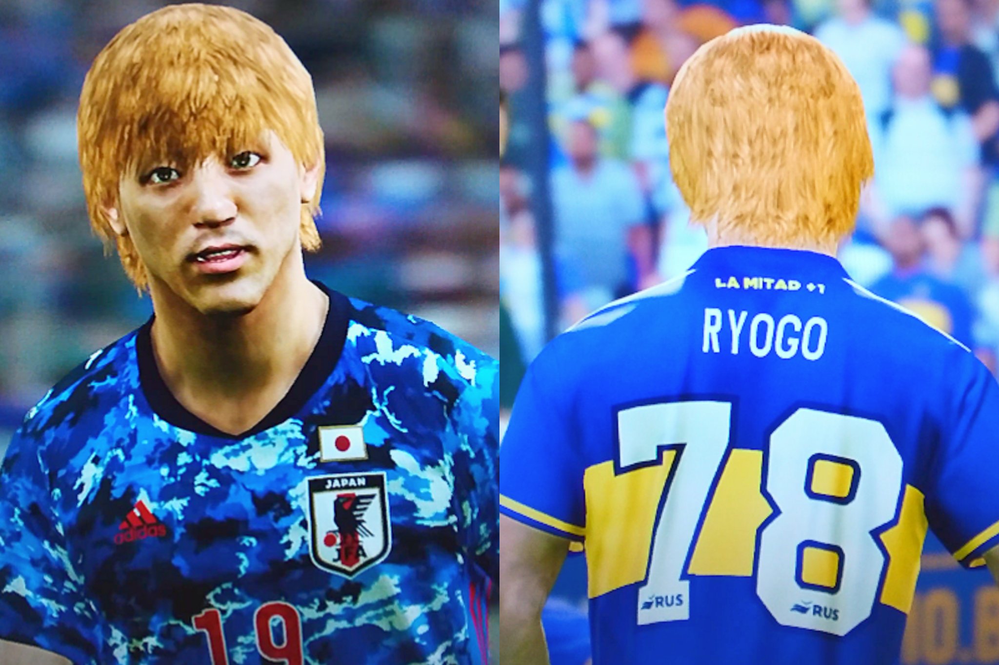 似てなくはない Twitter Search Twitter