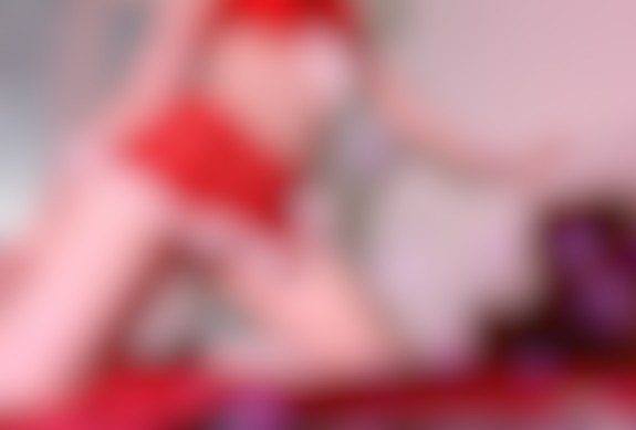 Sign up to my Modelhub Fan Club to see this brand-new exclusive photo: https://t.co/0vdEO2ZfFB https://t<a href="/tag/foodmasturbation"class="tags"><span>#foodmasturbation</span></a><a href="/tag/amateur"class="tags"><span>#amateur</span></a><a href="/tag/foodfetish"class="tags"><span>#foodfetish</span></a><a href="/tag/analmasturbation"class="tags"><span>#analmasturbation</span></a>