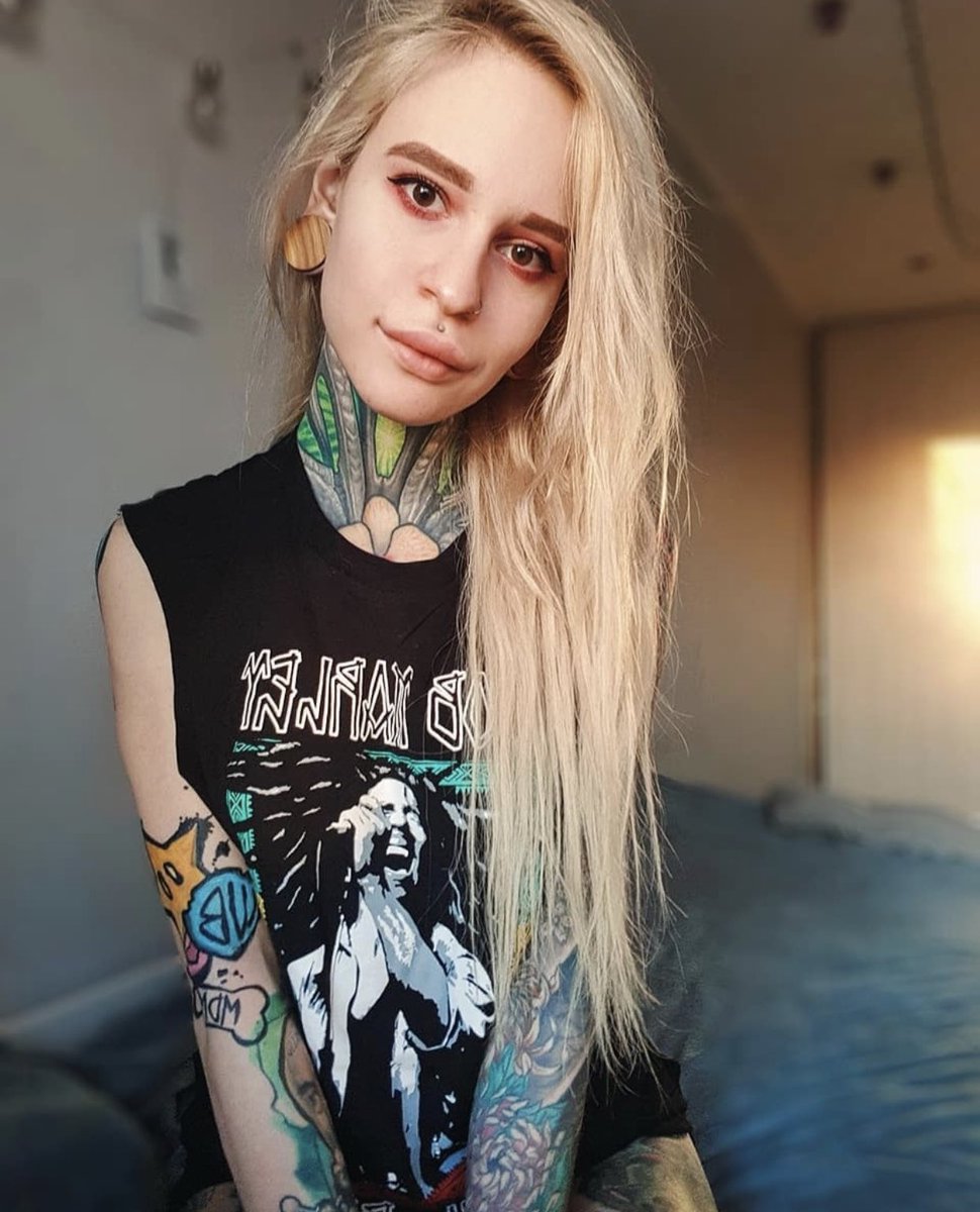 scott updike on X: 💕💕Id like to take a moment to wish the always  beautiful Nerwen Suicide a very very Happy Birthday!!🎂 @Nerwen__ 💕💕  t.coHSy5b3AZFD  X
