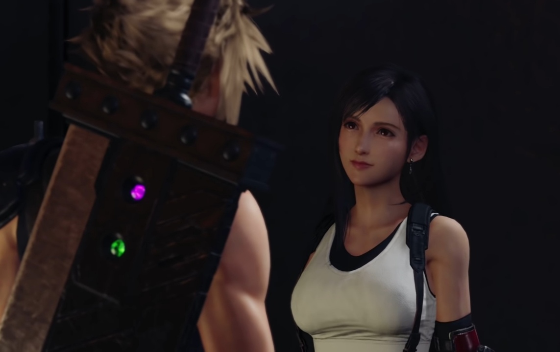  #cloti got that fire; that burning desire 