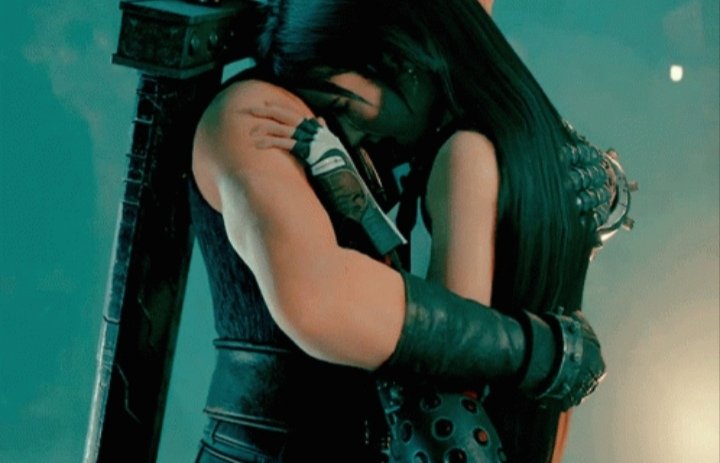  #cloti got that fire; that burning desire 