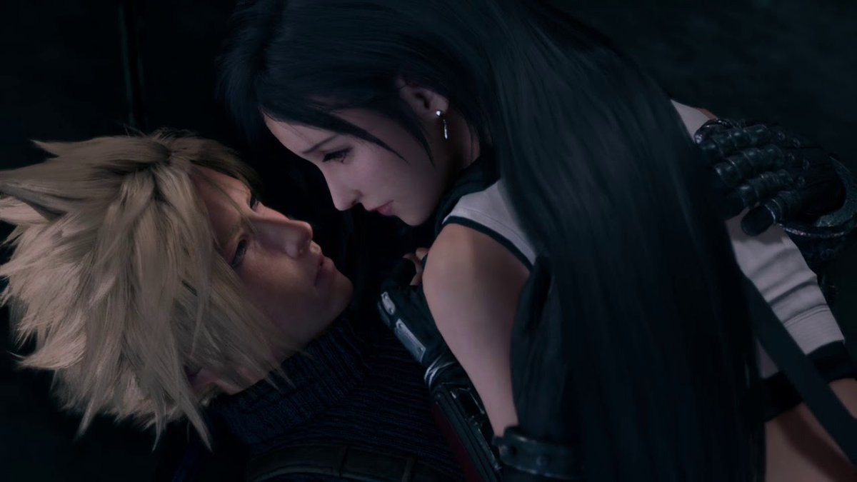  #cloti got that fire; that burning desire 