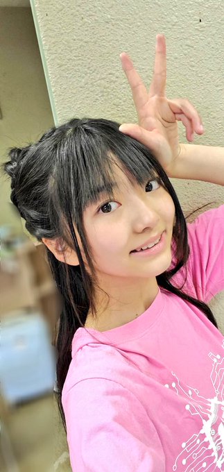 Twitterのコスプレ画像46