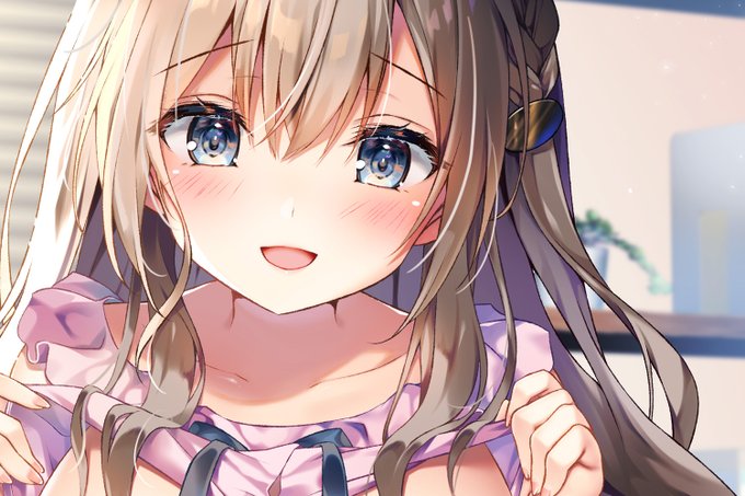 睡眠学習～先生～Wスエードタペストリー💗

BOOTHにて予約受付開始しました✨

https://t.co/bCf6oATnNf 