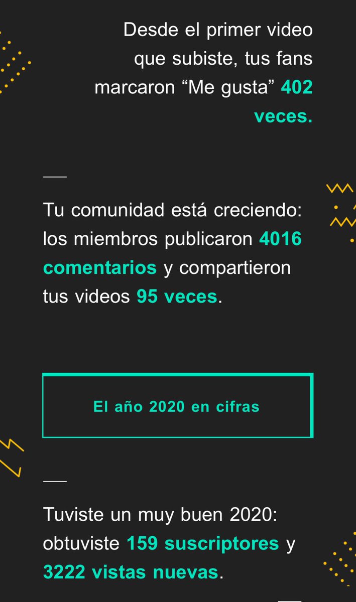 TheCammon9's tweet photo. Esto ha sido gracias a todos ustedes !!! Han hecho que nuestra misión de llevarles entretenimiento valga la pena. 

Gracias totales ! Y venimos con todo el #POWER lo que resta del año. 
#miresumendelaño #cammon9show #podcast #live #panama https://t.co/Tl2XVwYJVW