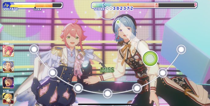 シンメトリーのtwitterイラスト検索結果 古い順