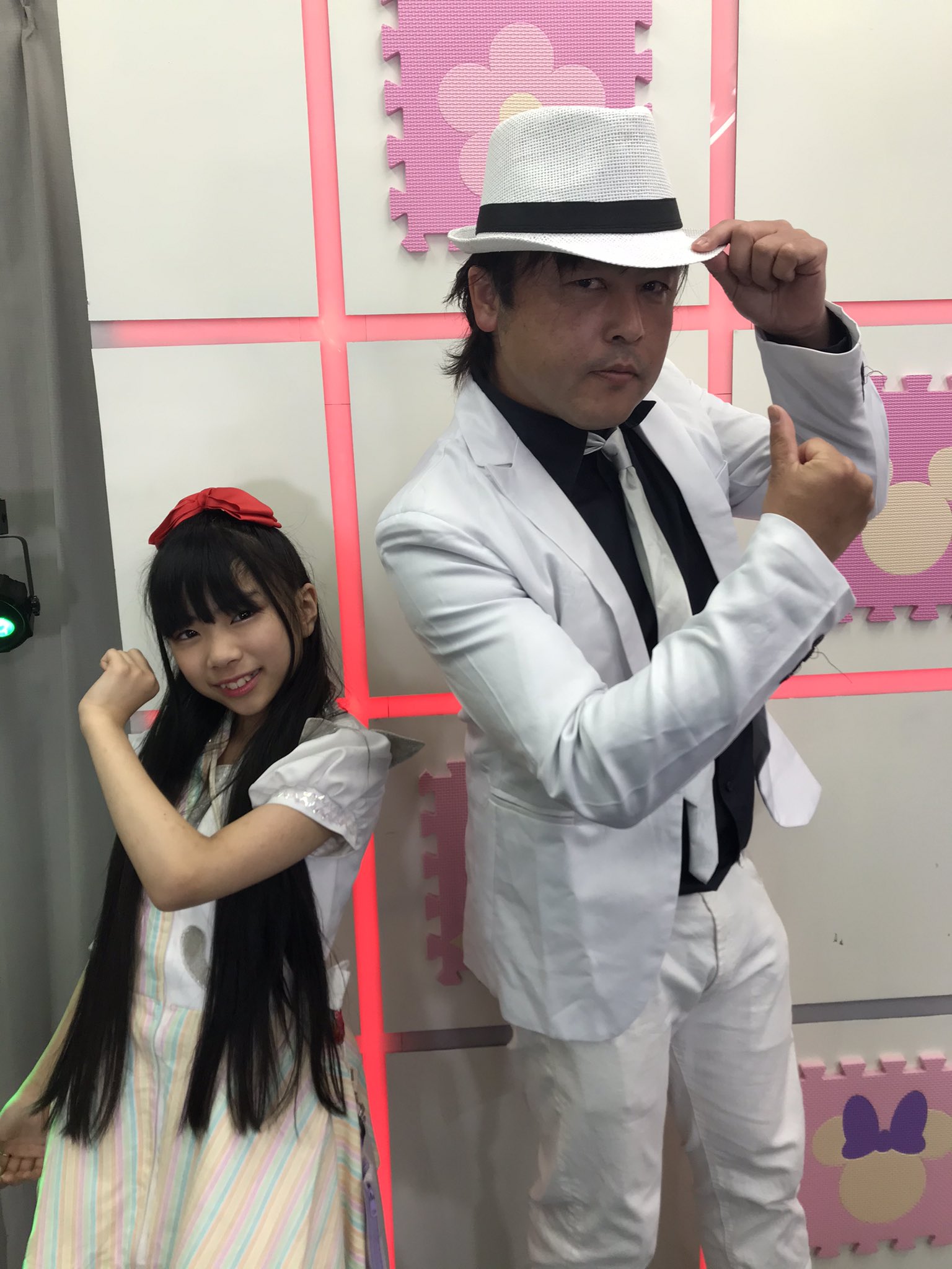 トし 子供グループの総帥 おやっさんいらっしゃいました 鳴海荘吉 仮面ライダースカル 仮面ライダーw 吉川晃司 まうたん一周年記念して特別に まうたん好きな仮面ライダーwネタ T Co Ye4mdl5fgt Twitter