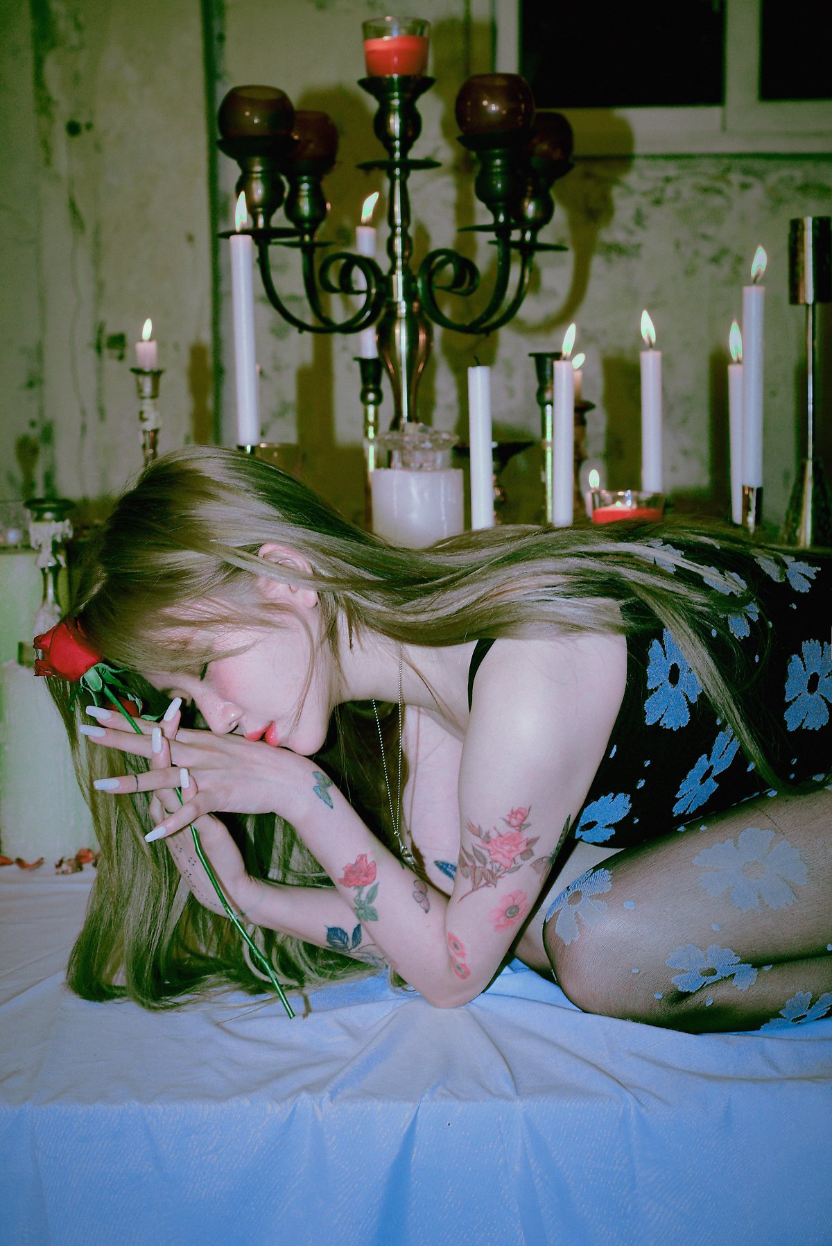 EpGBUhZUwAE8Hky?format=jpg&name=large