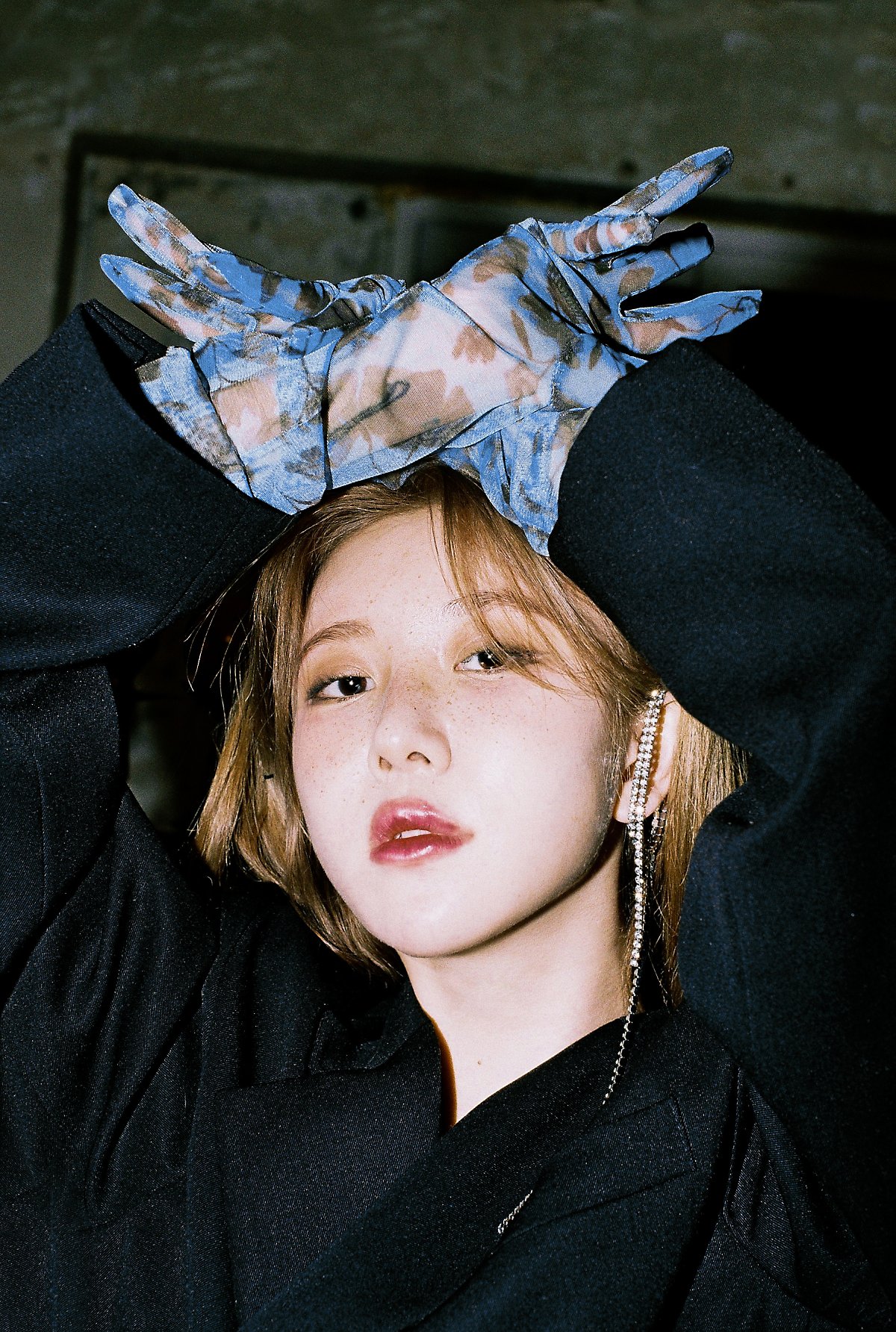 EpGBVj5U0AEJrKw?format=jpg&name=large