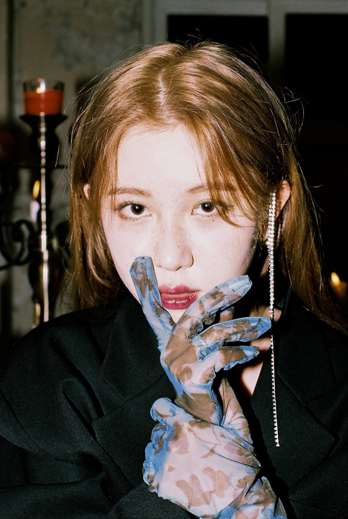 EpGBXzaVgAA-J9A?format=jpg&name=large