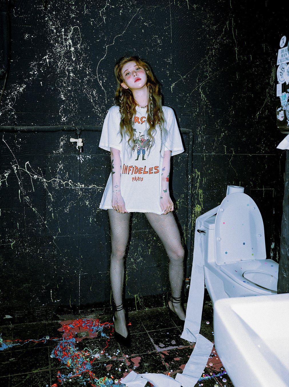 EpGBbYfVgAEwmCx?format=jpg&name=large