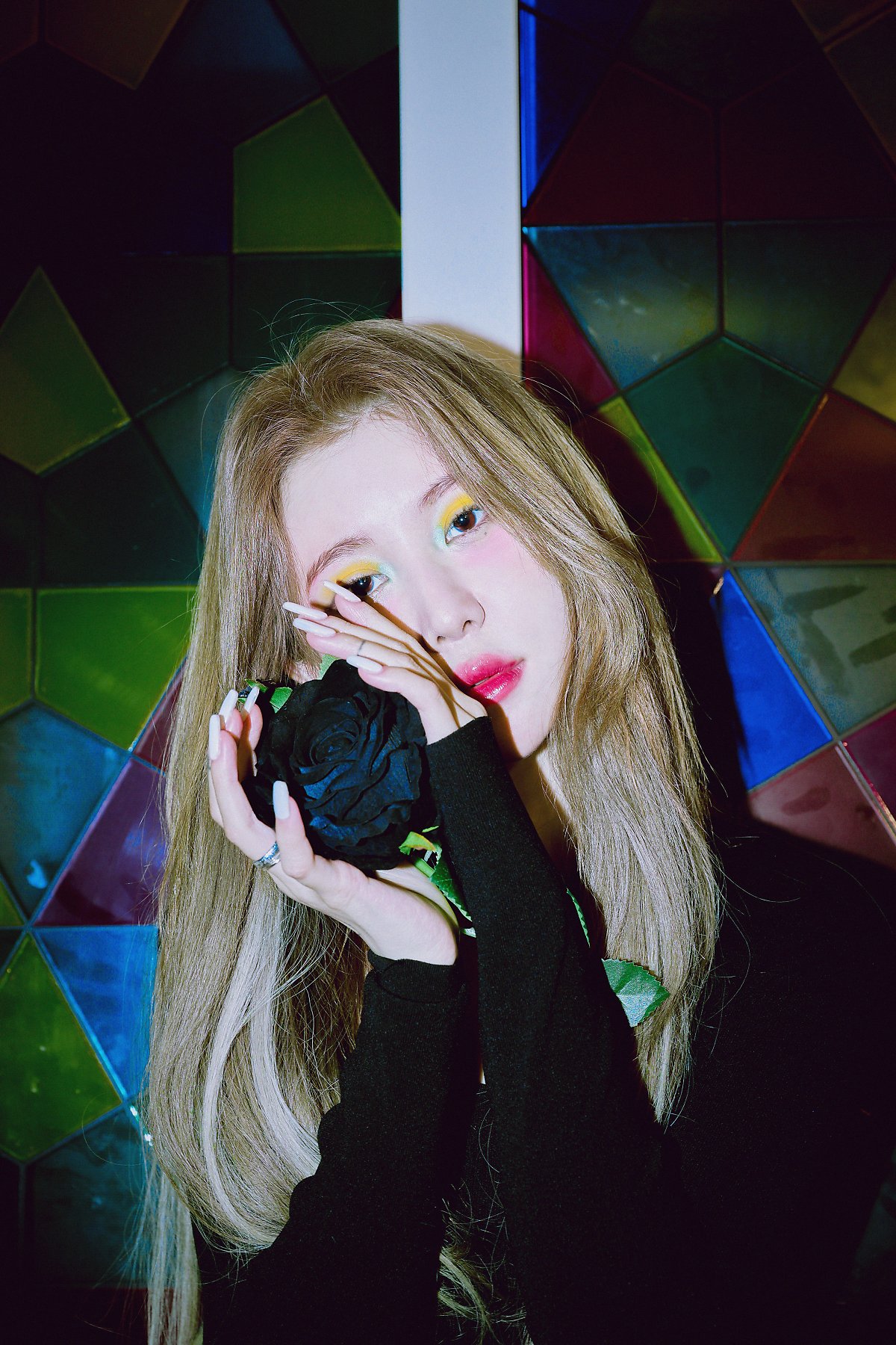 EpGBdboUYAAfeFK?format=jpg&name=large