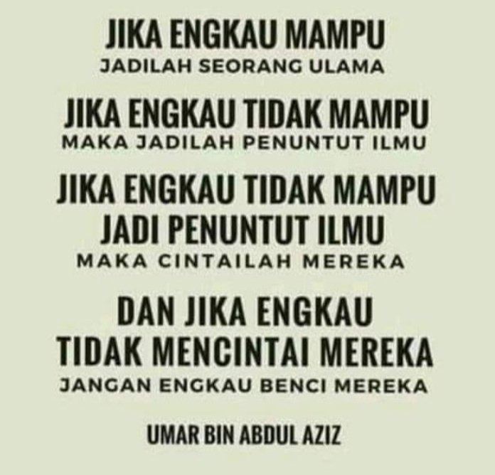 gabllastade's tweet photo. Jangan pernah padamkan api-api perjuangan #StopKriminalisasiUlama https://t.co/FRa1KRVSNq