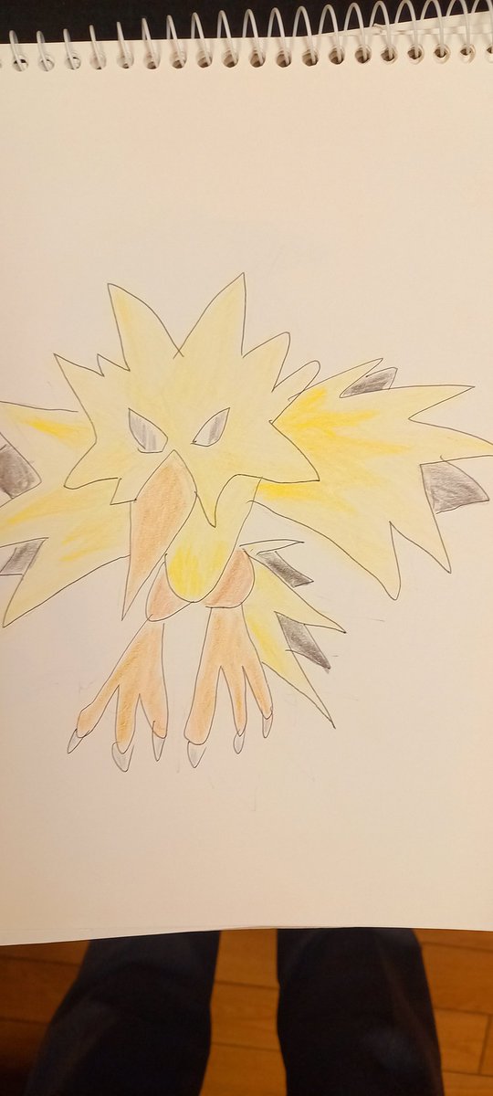 マジシャンのtwitterイラスト検索結果 古い順 マジシャンのtwitterイラスト検索結果 古い順