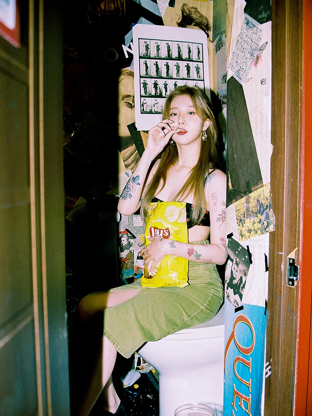 EpGCQ6MVQAEz6a5?format=jpg&name=large