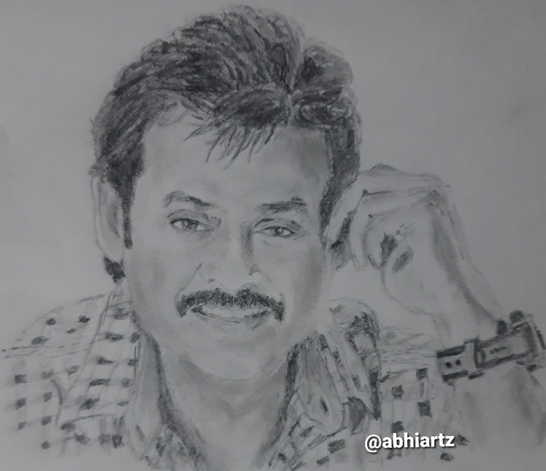 Abhiartz1's tweet photo. Happy Birthday Venkatesh Sir
Naarapppa 😄😄
@VenkyMama @SureshProdns @RanaDaggubati @theVcreations #HBDVictoryVenkatesh #HBDVenkatesh #hbdvenkateshdaggubati #HBDVenkyMama #HappyBirthdayVictoryVenkatesh #HappyBirthdayVenkatesh #Naarappa #Venkatesh #VenkyMama #Venkateshdaggubati https://t.co/EHdpXJuG1N