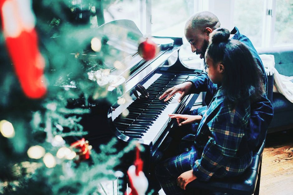 cinemaculturas's tweet photo. โThe power of music to integrate and cure. . . is quite fundamental."
- #OliverSacks, Neurologist.
Show your musical talent to the world at Cinema Culturas' Storytelling & Film #K12 Student Competition 2021.
#music #art #K12learn #education #film #stories #science #integration https://t.co/NdmWytWcnS