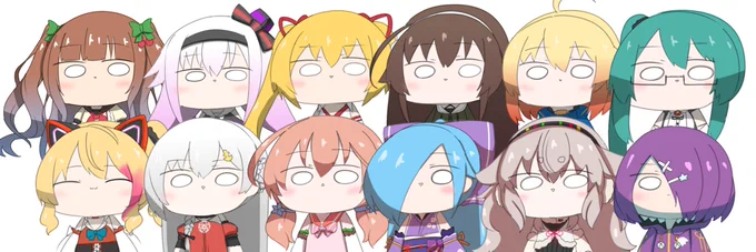 色々と悩んだ
 #これが私の代表作 
