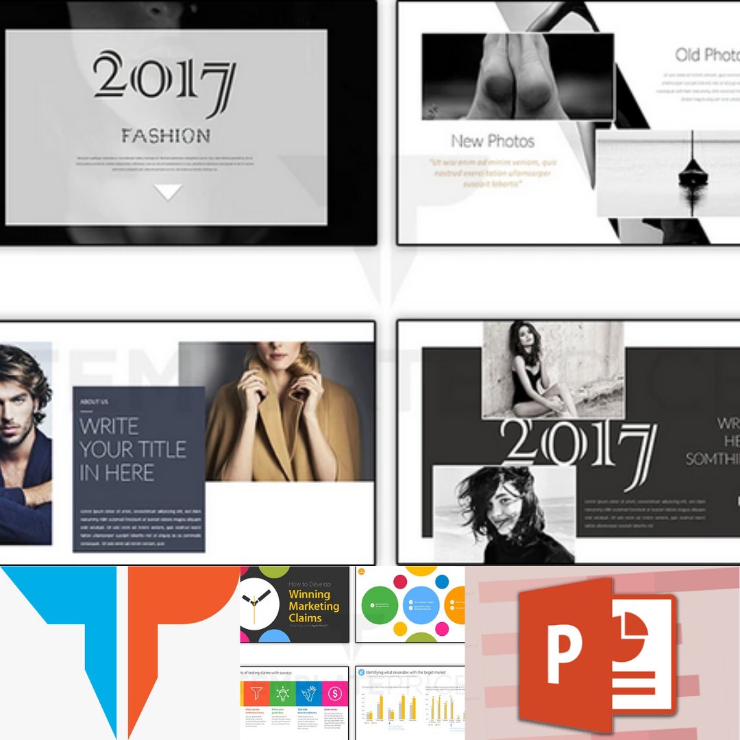 DOWNLOAD DIGITAL PRODUCTS
Join our membership by $9.9/month, unlimited free downloads
#googleslides #themes #websitebuilder #owa #excelonline #theme #outlookemaillogin #squarespace #o365 #wix