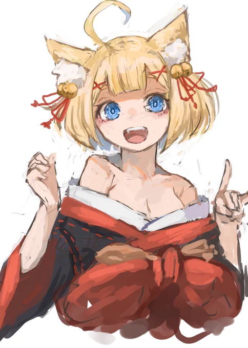35分すずちゃん 