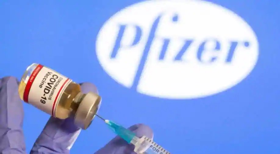 D. The pharmaceutical giants Pfizer and AstraZeneca – both involved in the development of coronavirus vaccines – employed a total 123 party loyalists;  https://www.dailymail.co.uk/news/article-9046783/Leaked-files-expose-mass-infiltration-UK-firms-Chinese-Communist-Party.html