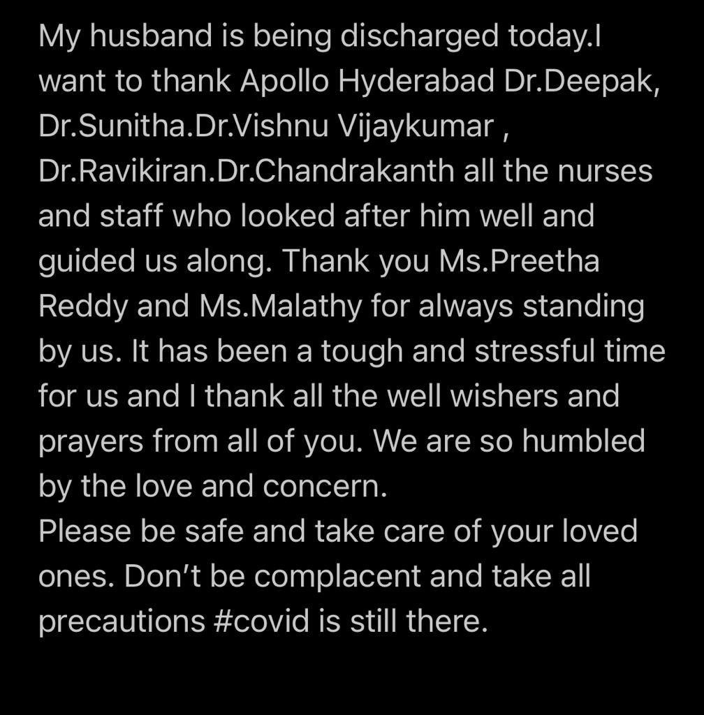 realradikaa's tweet photo. https://t.co/XWIqlCl6w9