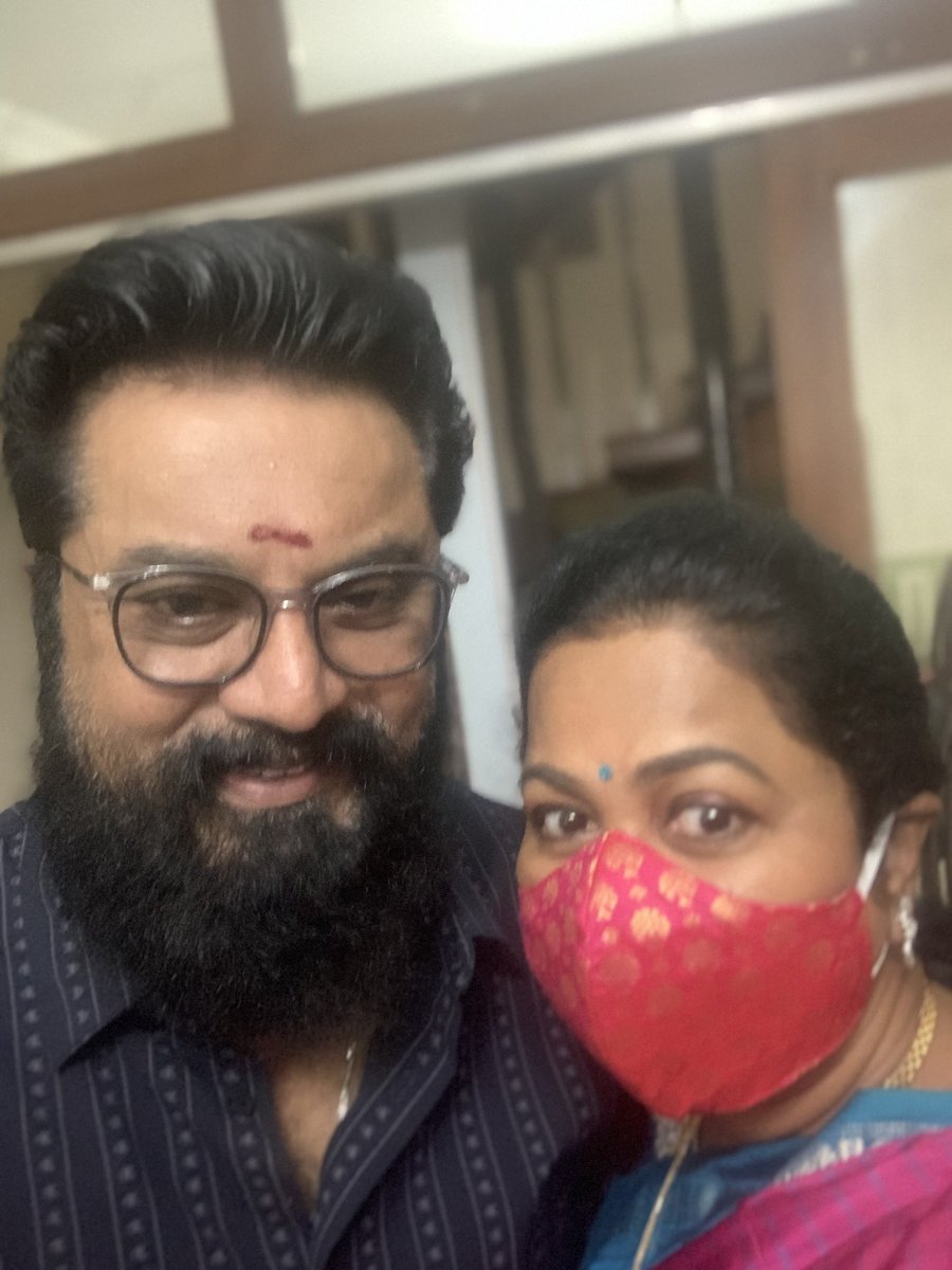 realradikaa's tweet photo. https://t.co/XWIqlCl6w9
