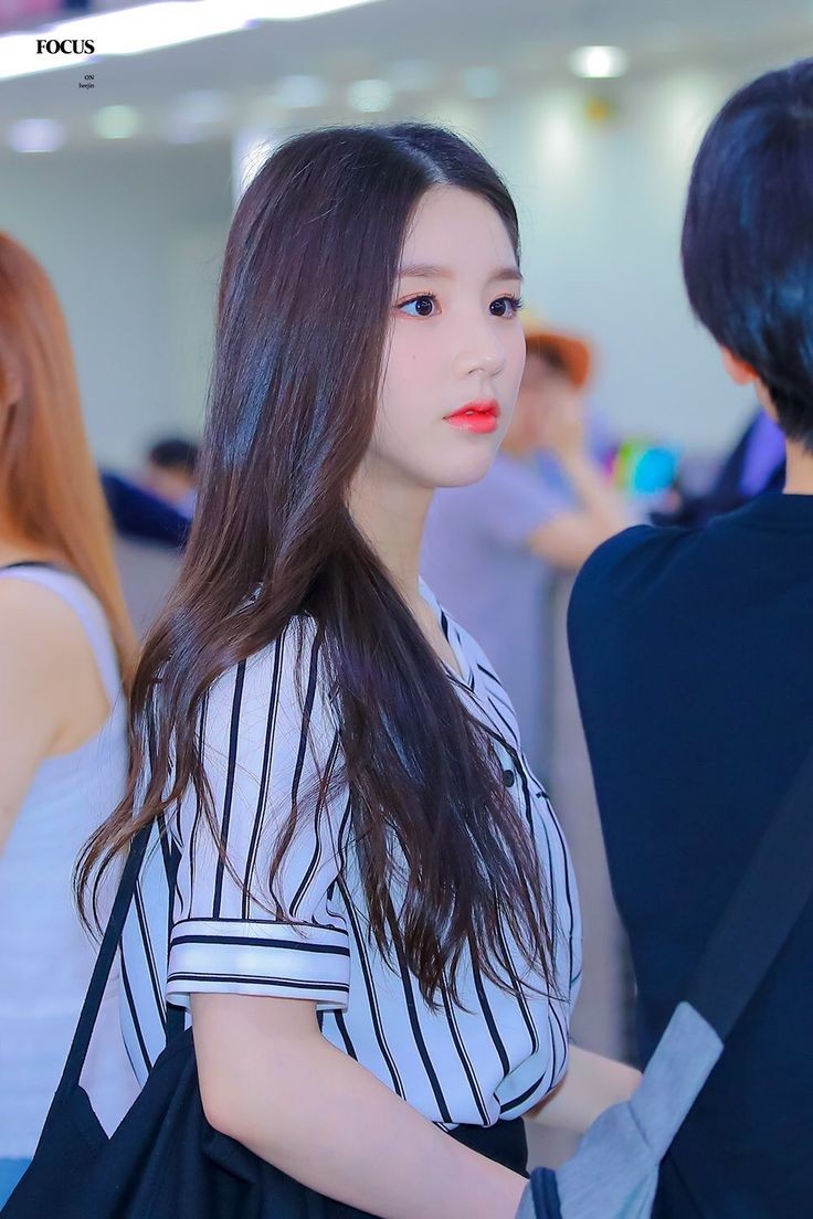 Fani64346067's tweet photo. Hi, it's been a long time since seeing you https://t.co/xZbUNgpuHe