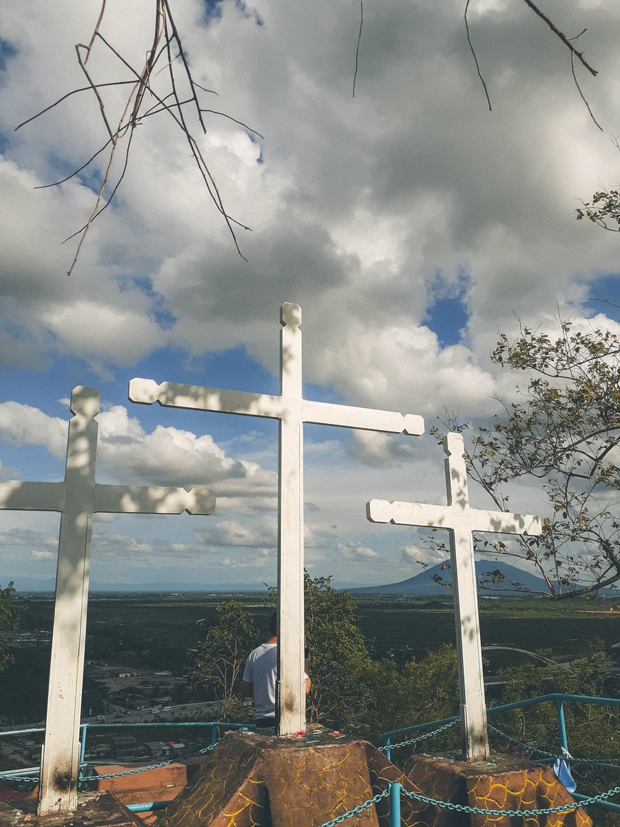 Our Lady of Lourdes Grotto