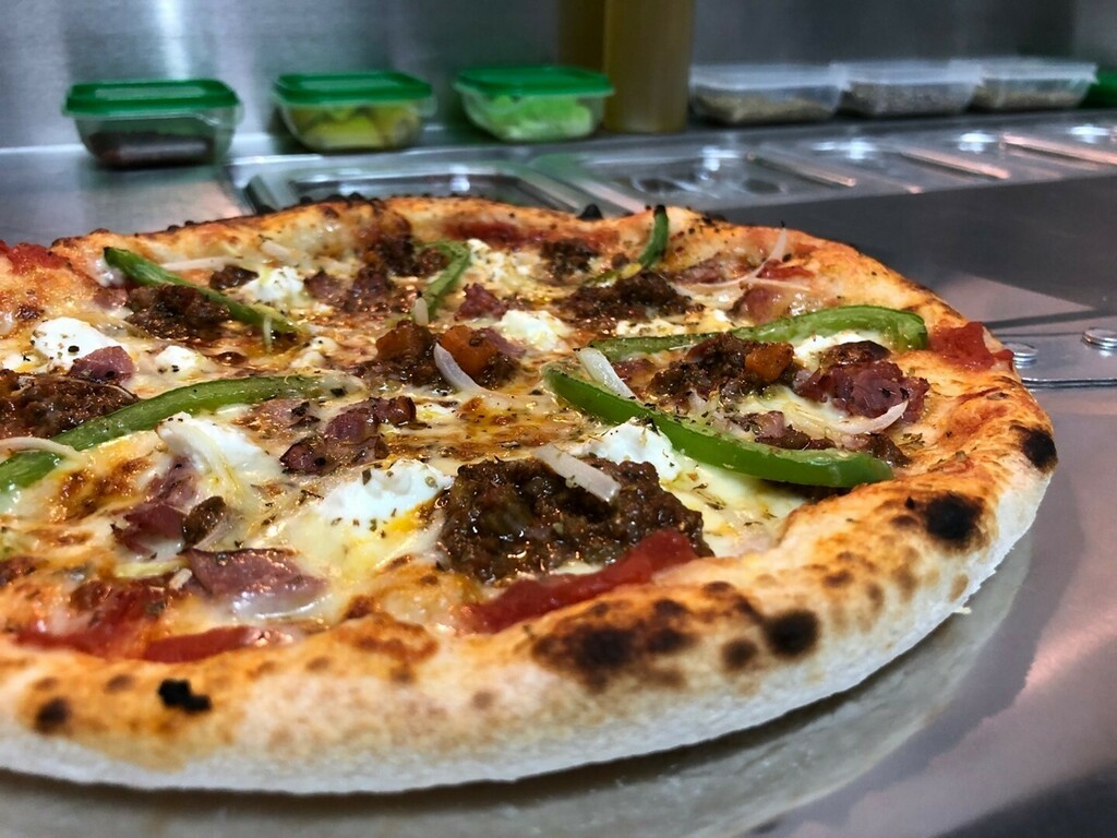 jascha_kitchen's tweet photo. looking for great pizza?

#ipoh #ipohperak #ipohpizza #pizzaipoh #ipohfooddelivery #ipohmali #ipohfood #pizza #meruipoh #meruraya #lovepizza #pizzamalaysia https://t.co/cJt0Fwii65 https://t.co/tDyihpEJDt