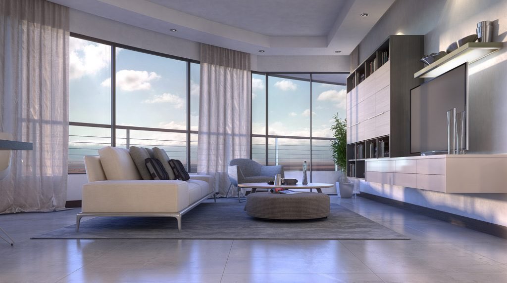 _nrblv's tweet photo. Spectacular Views of Nairobi National Park from the Comfort of your Balcony at The Curve By the Park . Aint no Better Sunday Morning like This !
_
🏷 13,000 for 1 Bdr Apartment
🏷 14,800 for 2 Bdr Apartment
_
☎️ 0792920000
📧 tours@oribiexpeditions.com
🌐 https://t.co/u00yV79SXV https://t.co/5QzvBr4cOy