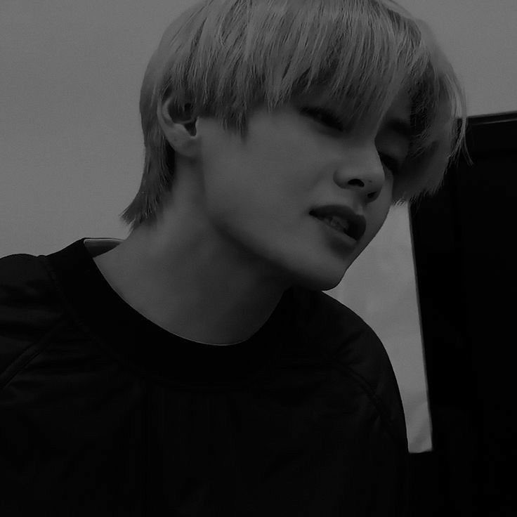 95_xdeani's tweet photo. ꕤ— ɪ ᴅxᴀɴ ʏᴏᴜ — ᴍᴇ . &amp; ᴍʏ ꜰᴀᴠ — https://t.co/JpEUJnwjNl