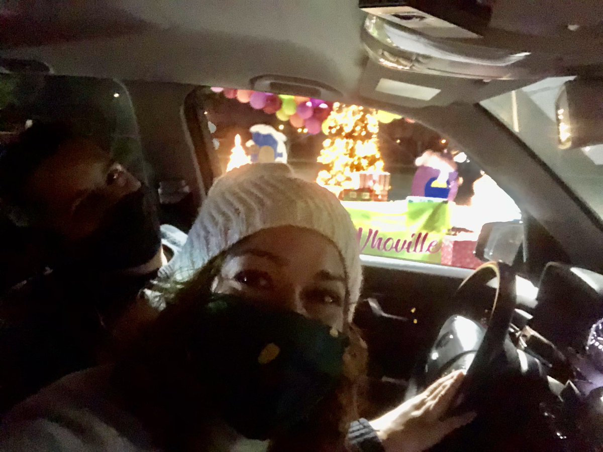 Miss_Botello's tweet photo. Winter Wonderland was a blast! Thank you to all our OHS students and staff! Special shout out to Ms. Cordes & Mr. Henchy, aka the Grinch! #asb #shortflags #specialolympics https://t.co/q3jW7SC7qc