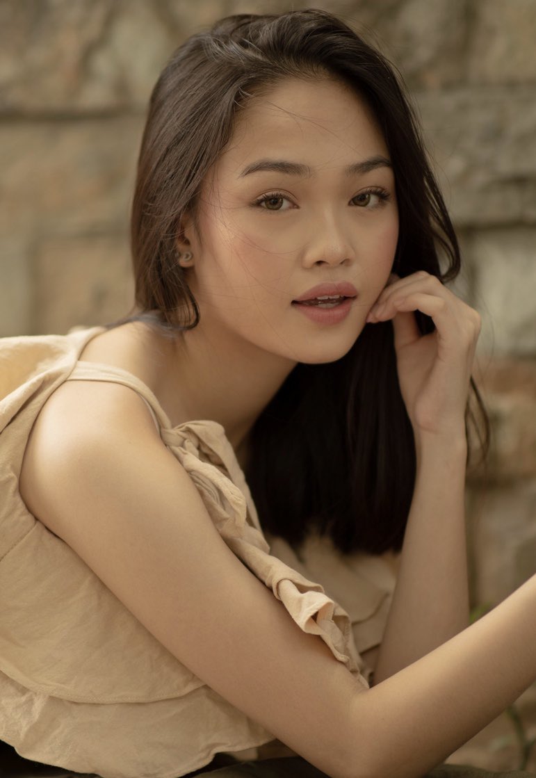 acn_frea's tweet photo. fierce, second, third kbye haha

ACTurns18onASAP
#ACBonifacio
@BonifacioAc
@ASAPOFFICIAL https://t.co/xX4TBkFcSe
