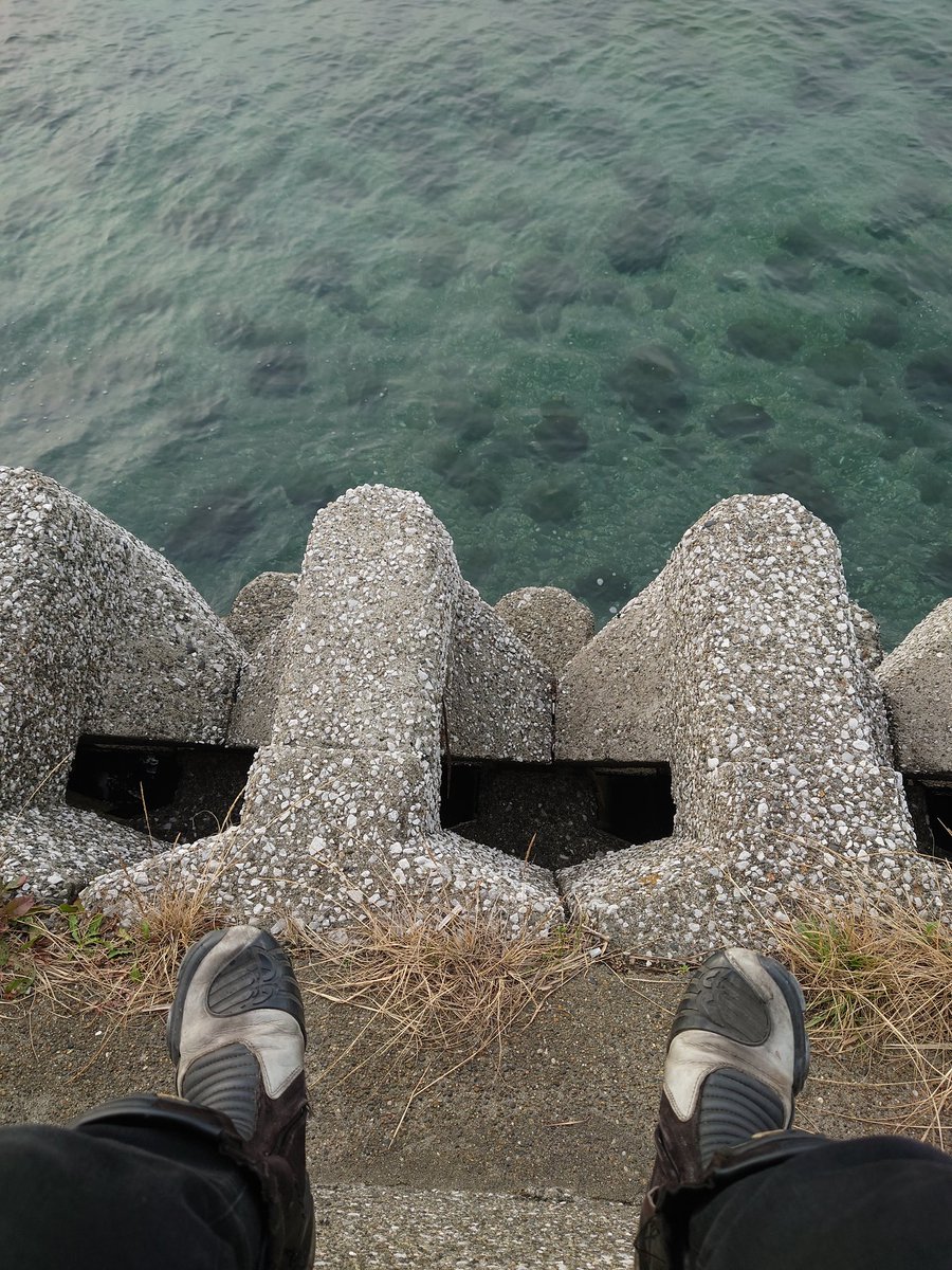 づら丸 On Twitter ミッション完了だよ そして少年にnsrかっこいいって言われてニヤつくw