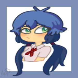 Unos de mis ship favoritos :>
#Bonsagui #FHS #FHSWorldDomination