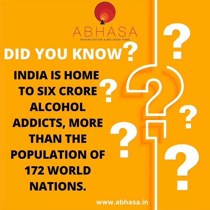 Abhasa (@abhasa_rehab) / Posts / X