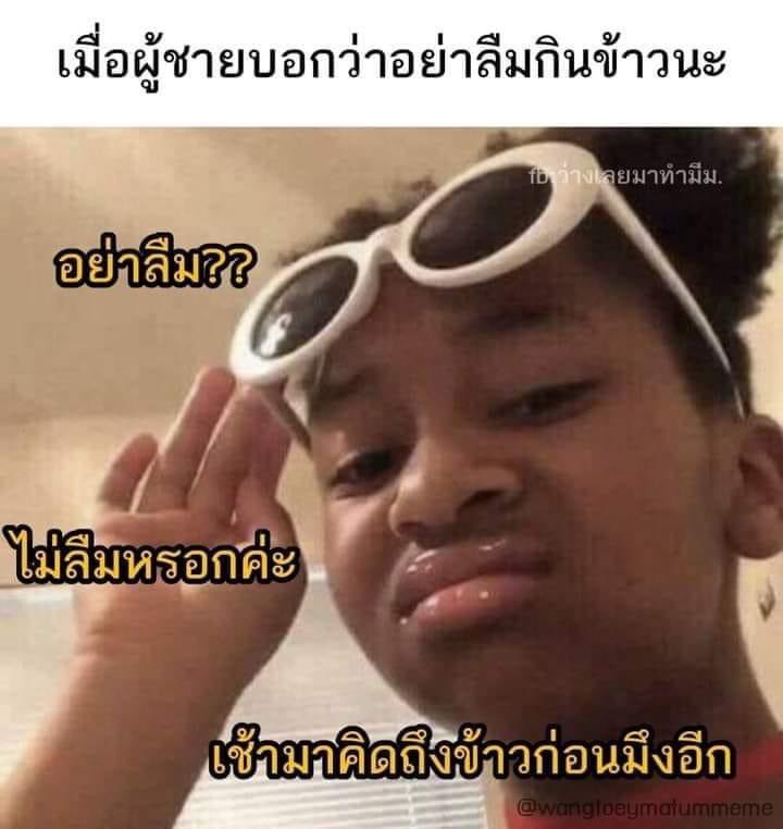 55555555555555555555