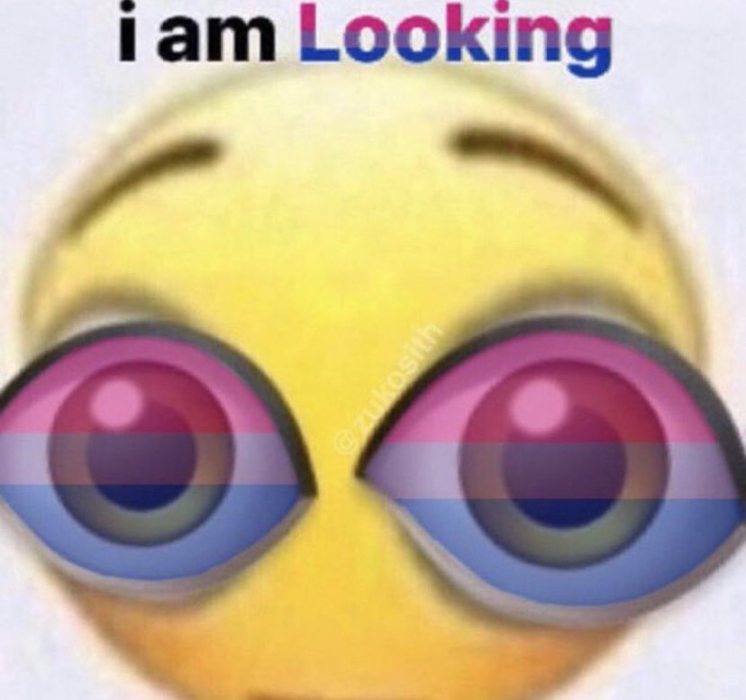 me, age 8, watching attack of the clones