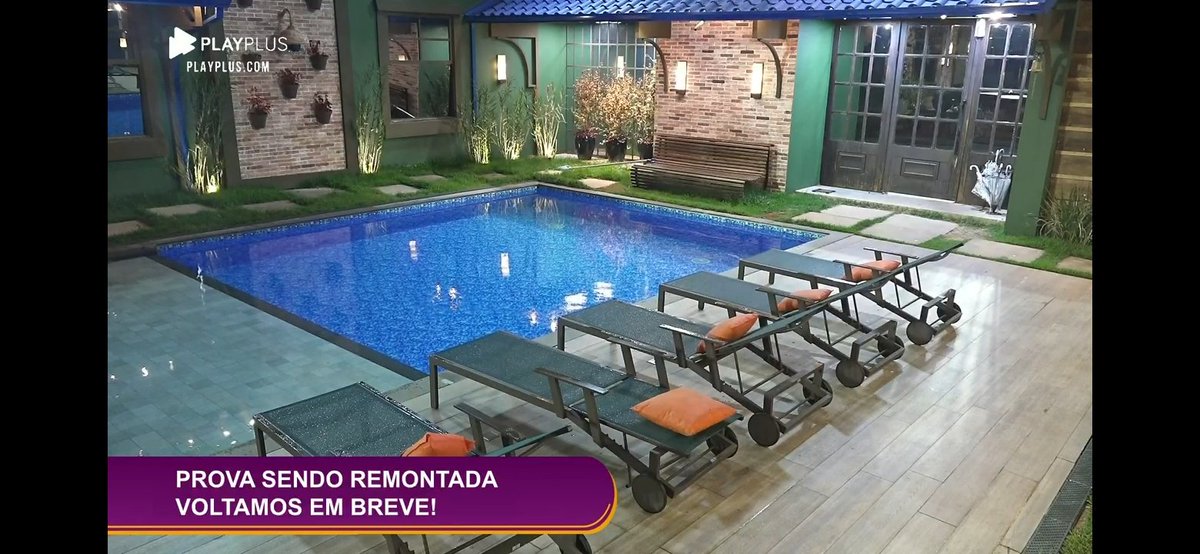MirelyLima20's tweet photo. Parabéns #PlayPlus #AFazenda https://t.co/8jeMluPwQV
